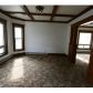 716 Terrace Ave, Marinette, WI 54143 ID:9310920