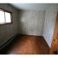 716 Terrace Ave, Marinette, WI 54143 ID:9310921