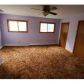 716 Terrace Ave, Marinette, WI 54143 ID:9310923