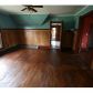 716 Terrace Ave, Marinette, WI 54143 ID:9310924