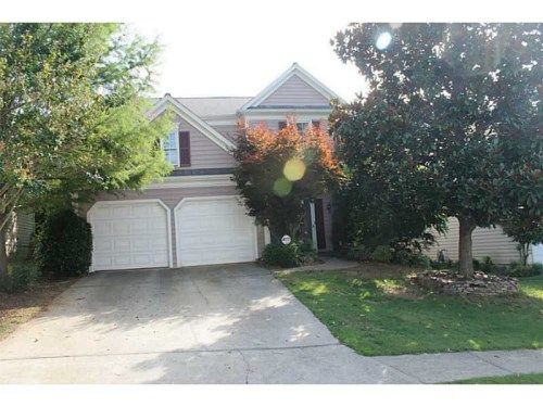 6060 Pattingham Drive, Roswell, GA 30075