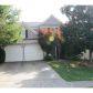 6060 Pattingham Drive, Roswell, GA 30075 ID:9341468