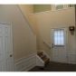 6060 Pattingham Drive, Roswell, GA 30075 ID:9341469