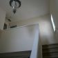 6060 Pattingham Drive, Roswell, GA 30075 ID:9341470