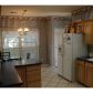 6060 Pattingham Drive, Roswell, GA 30075 ID:9341471