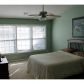 6060 Pattingham Drive, Roswell, GA 30075 ID:9341477