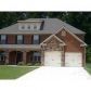 176 Napa Drive, Mcdonough, GA 30253 ID:9341838