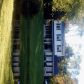 824 Stump Rd, Chalfont, PA 18914 ID:8763231