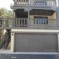 2883 Calle Del Oro, Las Vegas, NV 89120 ID:9194434