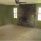 27 Foxboro Drive, Searcy, AR 72143 ID:9317344