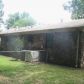 27 Foxboro Drive, Searcy, AR 72143 ID:9317345