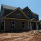 264 Creek View Lane, Acworth, GA 30102 ID:9341731