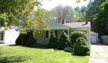 213 Erieview Boulevard Sheffield Lake, OH 44054