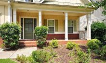 1818 Dupont Avenue Nw Atlanta, GA 30318