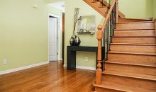 11805 Ashwick Place Alpharetta, GA 30005