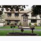 174 DAVISVILLE RD, Warminster, PA 18974 ID:9249221