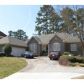 5195 Shadow Path Lane Sw, Lilburn, GA 30047 ID:9341459