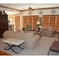 5195 Shadow Path Lane Sw, Lilburn, GA 30047 ID:9341460