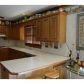 5195 Shadow Path Lane Sw, Lilburn, GA 30047 ID:9341464