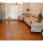 5195 Shadow Path Lane Sw, Lilburn, GA 30047 ID:9341465