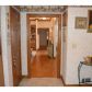 5195 Shadow Path Lane Sw, Lilburn, GA 30047 ID:9341466