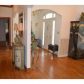 5195 Shadow Path Lane Sw, Lilburn, GA 30047 ID:9341467