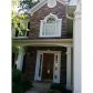 4501 Forest View Court Sw, Lilburn, GA 30047 ID:9341488