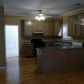 4501 Forest View Court Sw, Lilburn, GA 30047 ID:9341491