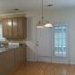 4501 Forest View Court Sw, Lilburn, GA 30047 ID:9341496