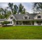 122 SELLERSVILLE RD, Chalfont, PA 18914 ID:8763234