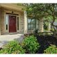 1940 Tranquil Field Way Nw, Acworth, GA 30101 ID:9341331