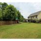 1940 Tranquil Field Way Nw, Acworth, GA 30101 ID:9341332