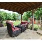 1940 Tranquil Field Way Nw, Acworth, GA 30101 ID:9341333