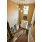 1940 Tranquil Field Way Nw, Acworth, GA 30101 ID:9341334