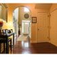 1940 Tranquil Field Way Nw, Acworth, GA 30101 ID:9341335