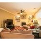 1940 Tranquil Field Way Nw, Acworth, GA 30101 ID:9341337