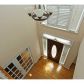 93 Thornwood Lane, Acworth, GA 30101 ID:9341451