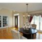 93 Thornwood Lane, Acworth, GA 30101 ID:9341452