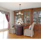 93 Thornwood Lane, Acworth, GA 30101 ID:9341453