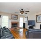 93 Thornwood Lane, Acworth, GA 30101 ID:9341455