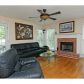 93 Thornwood Lane, Acworth, GA 30101 ID:9341456