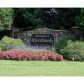 3530 River Summit Trail, Duluth, GA 30097 ID:9341691