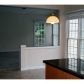 3530 River Summit Trail, Duluth, GA 30097 ID:9341700