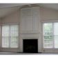 3530 River Summit Trail, Duluth, GA 30097 ID:9341694