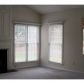 3530 River Summit Trail, Duluth, GA 30097 ID:9341695