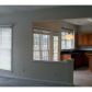 3530 River Summit Trail, Duluth, GA 30097 ID:9341696