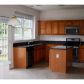 3530 River Summit Trail, Duluth, GA 30097 ID:9341697