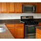 3530 River Summit Trail, Duluth, GA 30097 ID:9341698