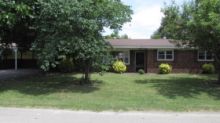 305 Waring Avenue Lilbourn, MO 63862