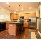 1940 Tranquil Field Way Nw, Acworth, GA 30101 ID:9341338